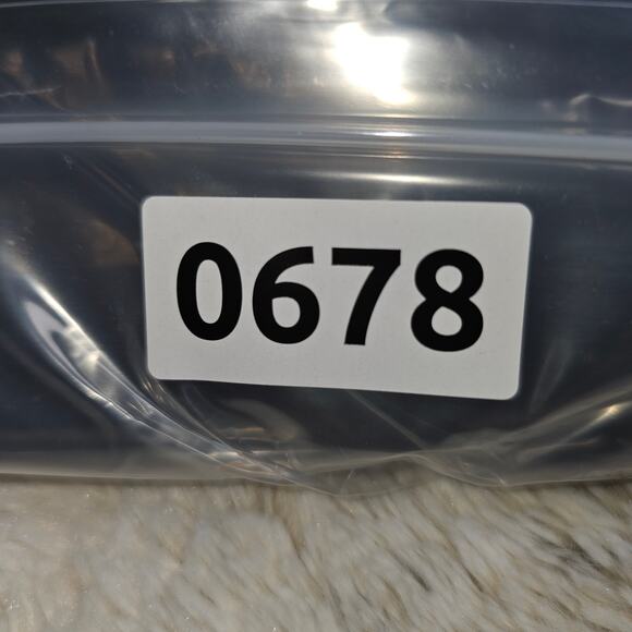 Wrangler Riggs Workwear Black Cargo Work Pants 38x36 - Picture 9 of 9